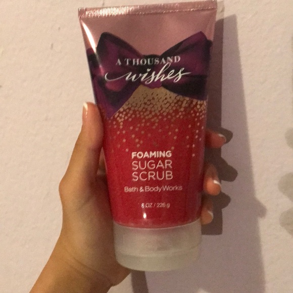 Bath and Body works bundle - Picture 3 of 5